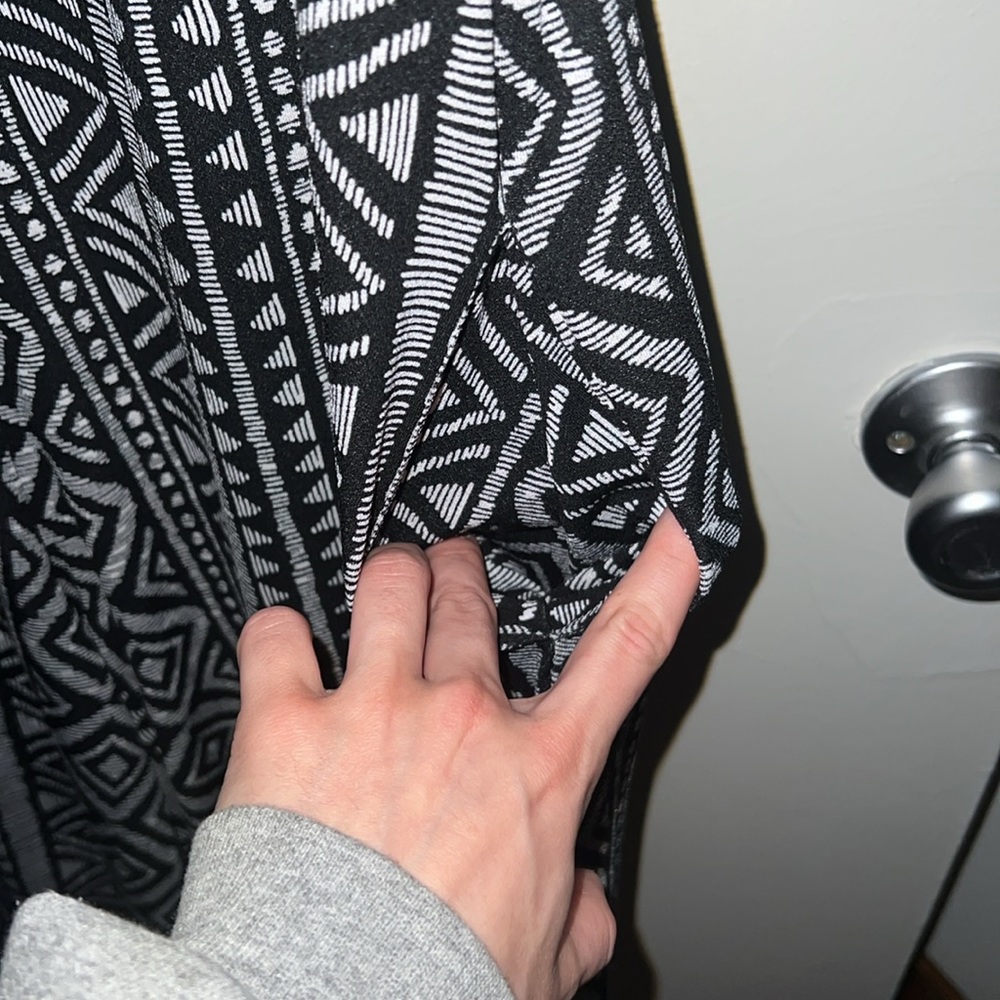 Jumpsuit - Picture 4 of 5